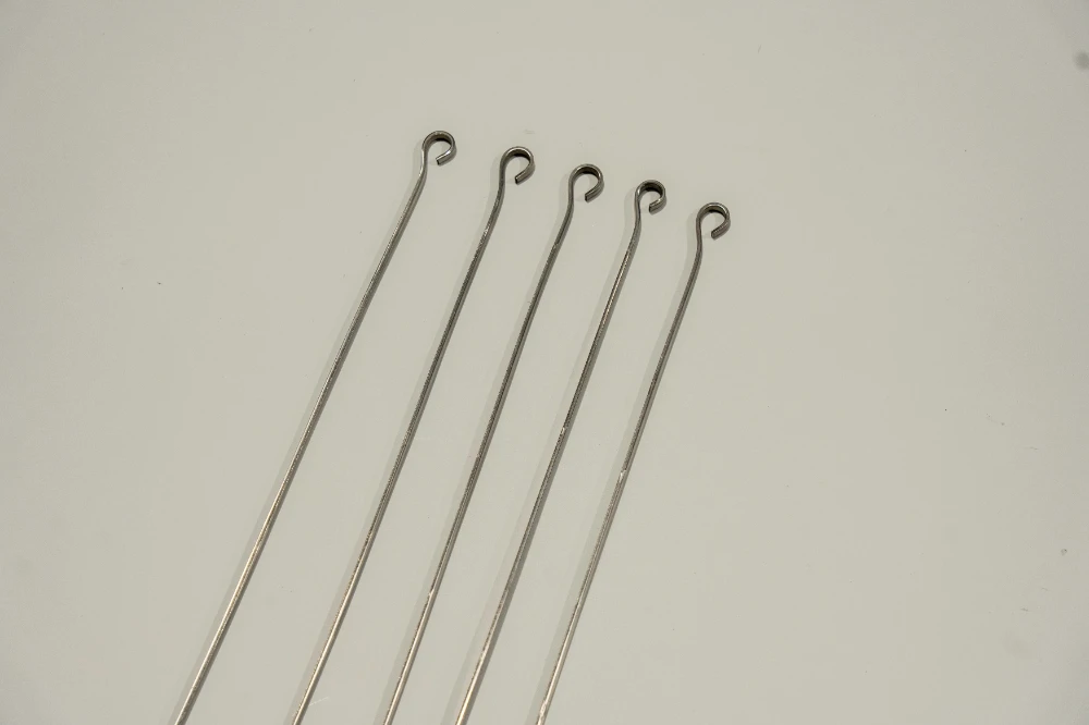 BBQ-C SKEWERS